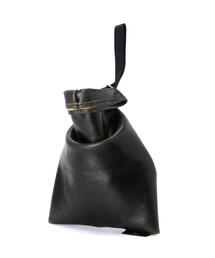 ITTI(Cb`)ITTI/Cb`/ANNIE RICE BAG iii / CRACK / ITTI-BAG-053-CR(nhobO)