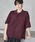 ETELIO�i�G�e���I�j�́u�������҂݃T�}�[�j�b�g�V���c�J�[�f�B�K���i�V���c/�u���E�X�j�v�b���C��