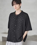 ETELIO(エテリオ)の「トップス(シャツ/ブラウス)」