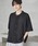 ETELIO�i�G�e���I�j�́u�������҂݃T�}�[�j�b�g�V���c�J�[�f�B�K���i�V���c/�u���E�X�j�v�b�u���b�N