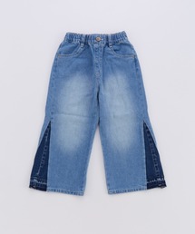 ﾘﾒｲｸﾃﾞﾆﾑﾊﾟﾝﾂ