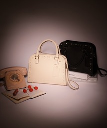 JILL by JILL STUART(WoCWX`A[g)́rW[X^bYg[gobO(g[gobO)