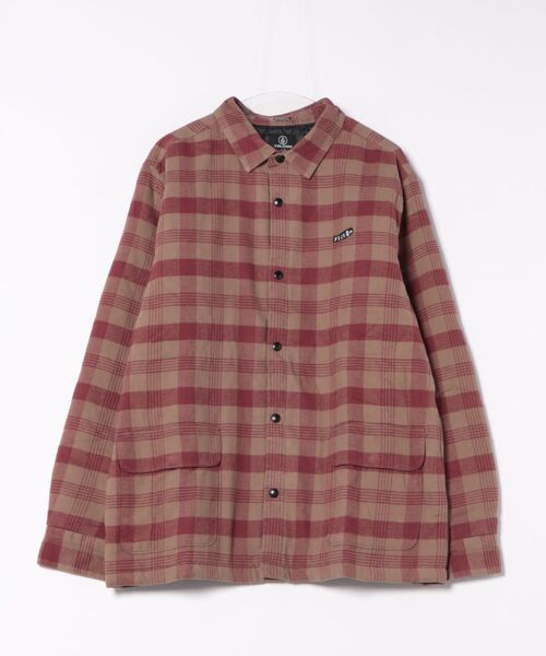 美品】Supreme シュプリーム ポロシャツ ブラック タン サイズ:S