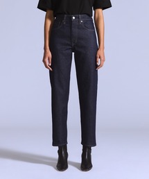 Levi's/リーバイス BLUETAB(TM) DROP バレルジーンズ MADE IN JAPAN
