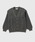 ADAM ET ROPE'iA_Gyj́uyWEBz{[ P[u I[o[TCY J[fBK / y / jZbNXiJ[fBK/{jvb`R[O[
