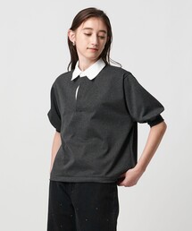 UNITED ARROWS｜ユナイテッドアローズのトップス通販 - ZOZOTOWN