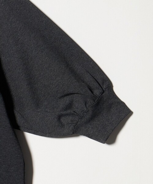 UNITED ARROWS（ユナイテッドアローズ）の「バイカラーバルーン