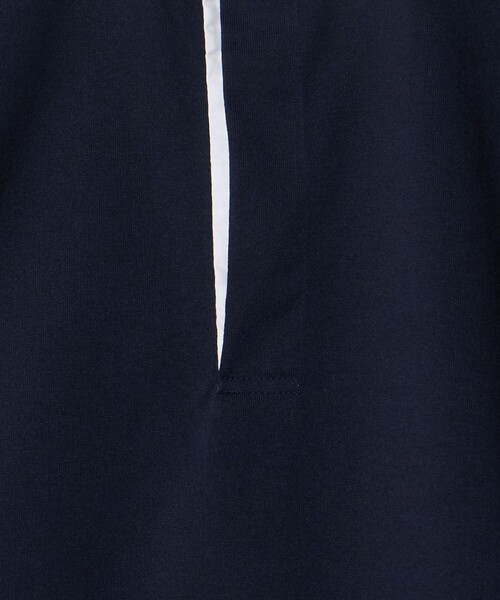 UNITED ARROWS（ユナイテッドアローズ）の「バイカラーバルーン
