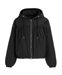 TATRAS｜タトラスのブルゾン（ショート丈）通販 - ZOZOTOWN