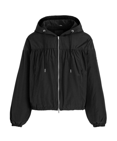 TATRAS（タトラス）の「TATRAS(タトラス) TELEKIA テレキア（ブルゾン