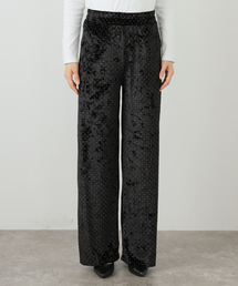 い*姫様 simonewild シモーネワイルド グリーン ショートパンツ レギ SIMONE WILD | シモーネワイルド | k3 online store