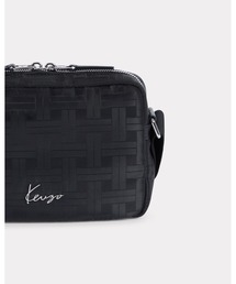 KENZO(P][)'KENZO Mura' NX{fB obO(bZW[obO)