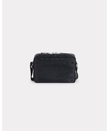KENZO（ケンゾー）の「'KENZO Mura' クロスボディ バッグ（メッセンジャーバッグ）」