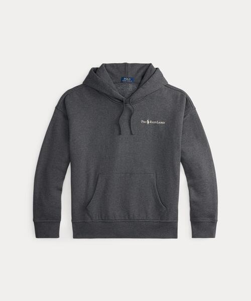 新品 未使用 ラルフローレン フーディ パーカー Mサイズ POLO RALPH LAUREN Ralph Lauren ポロ ラルフローレン メンズ