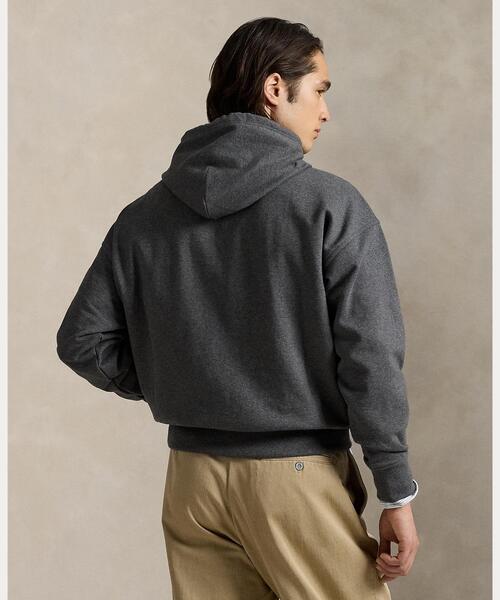 新品 未使用 ラルフローレン フーディ パーカー Mサイズ 楽天市場】POLO Ralph Lauren ポロ ラルフローレン パーカー