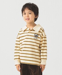 B:MING by BEAMS | B:ﾗｶﾞｰｼｬﾂ(Tシャツ/カットソー)