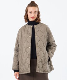 MACKINTOSH PHILOSOPHY｜マッキントッシュ フィロソフィーの