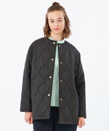 MACKINTOSH PHILOSOPHY(}bLgbV tB\tB[)́yWEB&ꕔX܁zo[VuLeBOR[g(m[J[R[g)