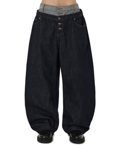 A'GEM/9×.KOM【公式】｜韓国・ストリートブランド通販サイト