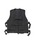 meanswhile�i�~�[���Y���C���j�́uBody Armor Knit Vest�i�x�X�g�j�v�b�`���R�[��