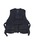 meanswhile�i�~�[���Y���C���j�́uBody Armor Knit Vest�i�x�X�g�j�v�b�_�[�N�l�C�r�[