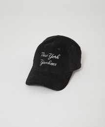 NEW ERA(�j���[�G��)��NEW ERA(R)/�ʒ�940 NY / 9FORTY CORDUROY CAP(�L���b�v)