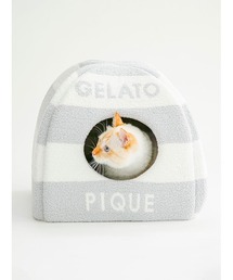 gelato pique(WF[gsP)́yCAT&DOGzy̘H菤izxrRnEX(̑ybgObY)