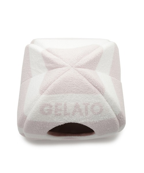 CAT&DOG】【販路限定商品】ベビモコハウス（その他ペットグッズ