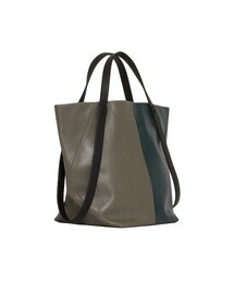 CAMPER｜カンペールのトートバッグ（レザー・本革）通販 - ZOZOTOWN