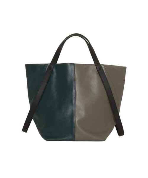 セール】[カンペール] DIAMANTE トートバッグ（トートバッグ）｜CAMPER