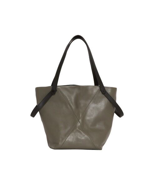 セール】[カンペール] DIAMANTE トートバッグ（トートバッグ）｜CAMPER