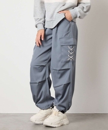 a.v.v(A[FF)[130-160]TCh[XAbvJ[Spc(J[Spc)