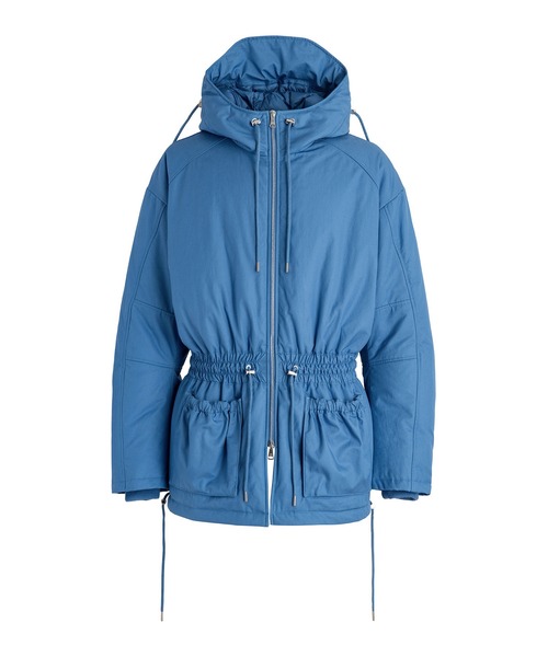 TATRAS(タトラス) SEDUM セダム（ダウンジャケット/コート）｜TATRAS