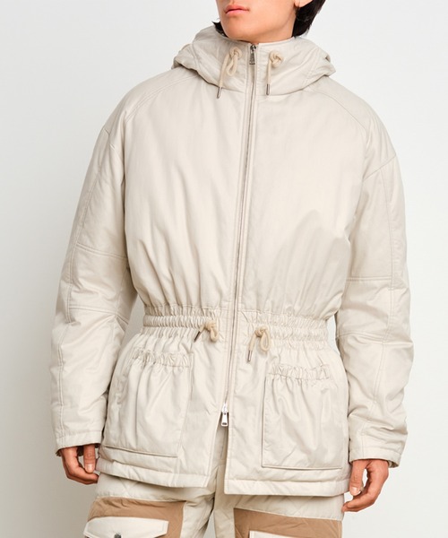 TATRAS(タトラス) SEDUM セダム（ダウンジャケット/コート）｜TATRAS