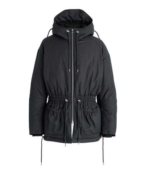 タトラス- ダウンジャケット TATRAS(タトラス) SEDUM セダム（ダウンジャケット/コート）｜TATRAS