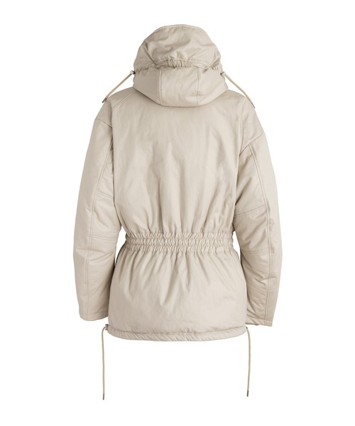 TATRAS(タトラス) SEDUM セダム（ダウンジャケット/コート）｜TATRAS