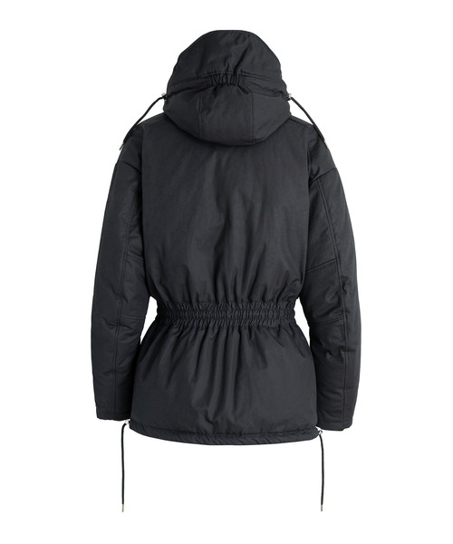 TATRAS(タトラス) SEDUM セダム（ダウンジャケット/コート）｜TATRAS