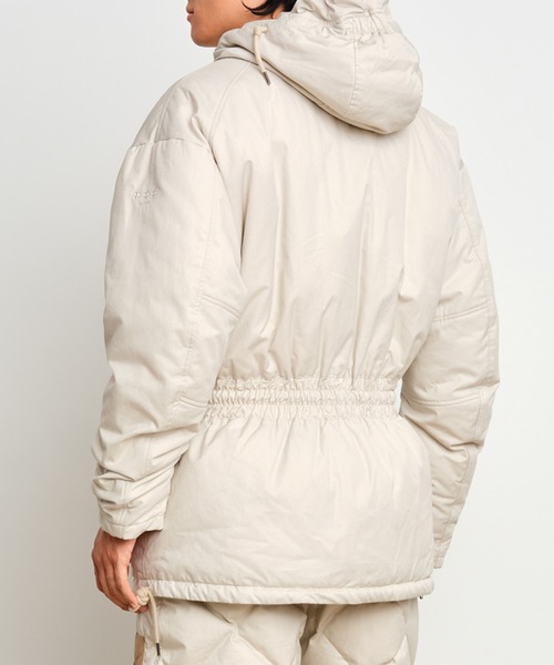 TATRAS(タトラス) SEDUM セダム（ダウンジャケット/コート）｜TATRAS