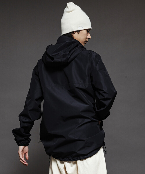 【極美品】OAKLEY　オークリー　総柄　　SHELL　JACKET Oakley Rs Shell Gallant Jacket - Night Olive | Oakley® 日本