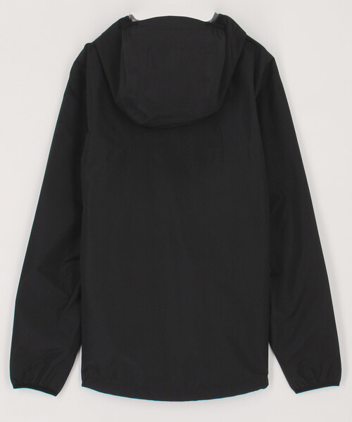 限定展開 OAKLEY/オークリー ELEMENTS SHELL JACKET 2.0 / FOA406090