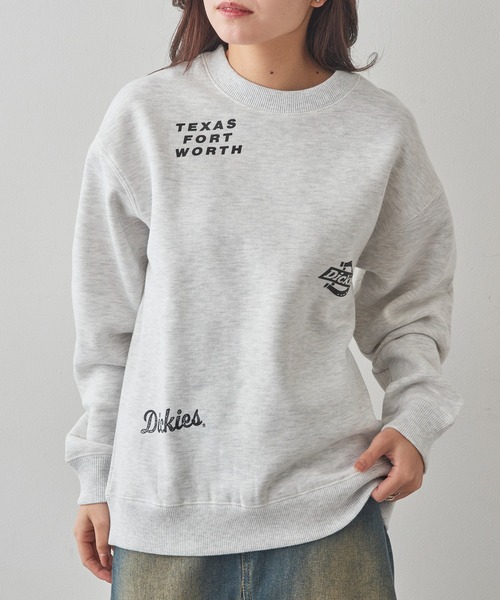 希少ノースダコタ大学ファイティングスー スー族でかロゴスウェットブルゾンゆったり 希少ノースダコタ大学ファイティングスー スー族でかロゴスウェット