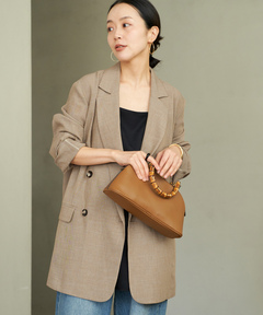 セール】《大阪店・WEB限定追加》R'IAM AIR ジャケット（その他