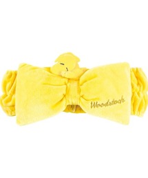 BACKYARD FAMILY(obN[ht@~[)̃LN^[ wAoh(wAoh)