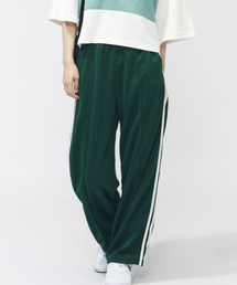 TIGORA | ティゴラ TIGORA ワイドトラックパンツ(その他パンツ)