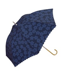 Wpc.（ダブリュピーシー）の「ワールドパーティー W by WPC. High Standard長傘 58cm（長傘）」