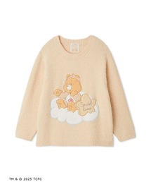 SNIDEL HOME | 【Care Bears(TM)】プルオーバー(ルームウェア/パジャマ)