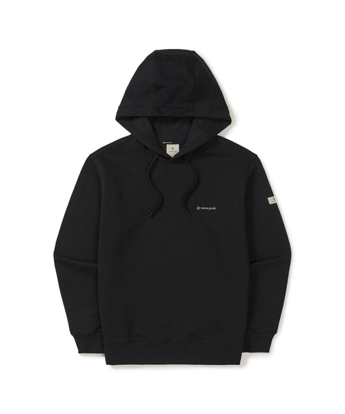  peak コーデュロイパーカー SnowPeak / Land Women's Hood T-Shirt ランド レディース フード T