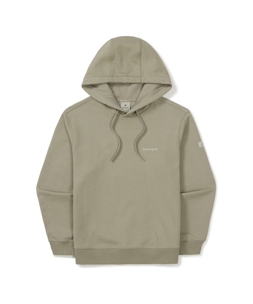  peak コーデュロイパーカー SnowPeak / Land Women's Hood T-Shirt ランド レディース フード T
