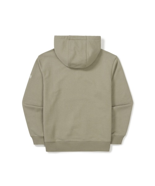  peak コーデュロイパーカー SnowPeak / Land Women's Hood T-Shirt ランド レディース フード T