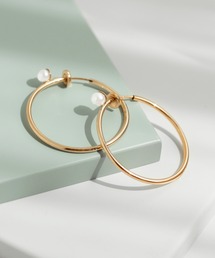 ANEMONE(�A�l���l)�̃p�[���|�C���g�t�[�v�C�������O(�C�������O)